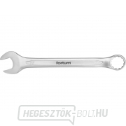 Csavarkulcs, 27mm, L 323mm, 61CrV5 Csavarkulcs, 27mm, L 323mm, 61CrV5 gallery main image