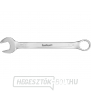 Csavarkulcs, 30mm, L 354mm, 61CrV5 Csavarkulcs, 30mm, L 354mm, 61CrV5 gallery main image