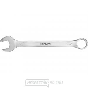 Csavarkulcs, 30mm, L 354mm, 61CrV5 Csavarkulcs, 30mm, L 354mm, 61CrV5 gallery main image