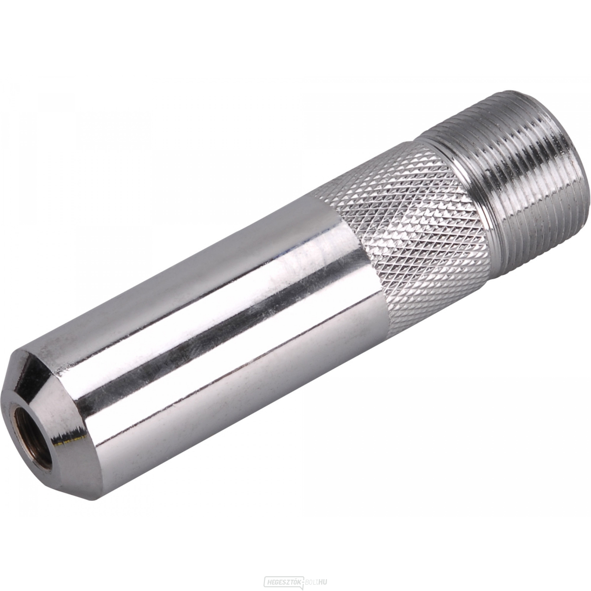 Hosszabbító szegecselő fogóhoz, 80mm