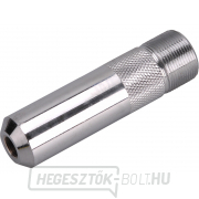 Hosszabbító szegecselő fogóhoz, 80mm gallery main image