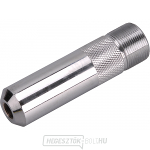 Hosszabbító szegecselő fogóhoz, 80mm Hosszabbító szegecselő fogóhoz, 80mm gallery main image