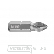 Hegy, PH 2x25mm, S2 Hegy, PH 2x25mm, S2 gallery main image