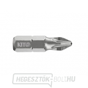 Pont, PZ 0x25mm, S2 Pont, PZ 0x25mm, S2 gallery main image