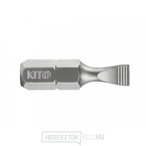 20 db-os hegykészlet, 5x25mm, S2 gallery main image