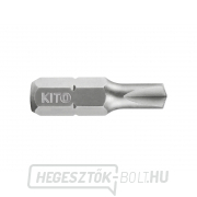 Kuplungcsúcs - 5/32  Kuplungcsúcs - 5/32