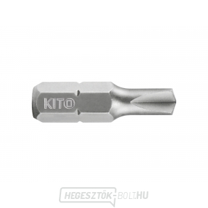 Kuplungcsúcs - 5/32  Kuplungcsúcs - 5/32