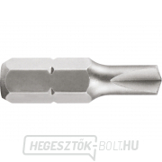 Kuplungcsúcs - 3/16  Kuplungcsúcs - 3/16