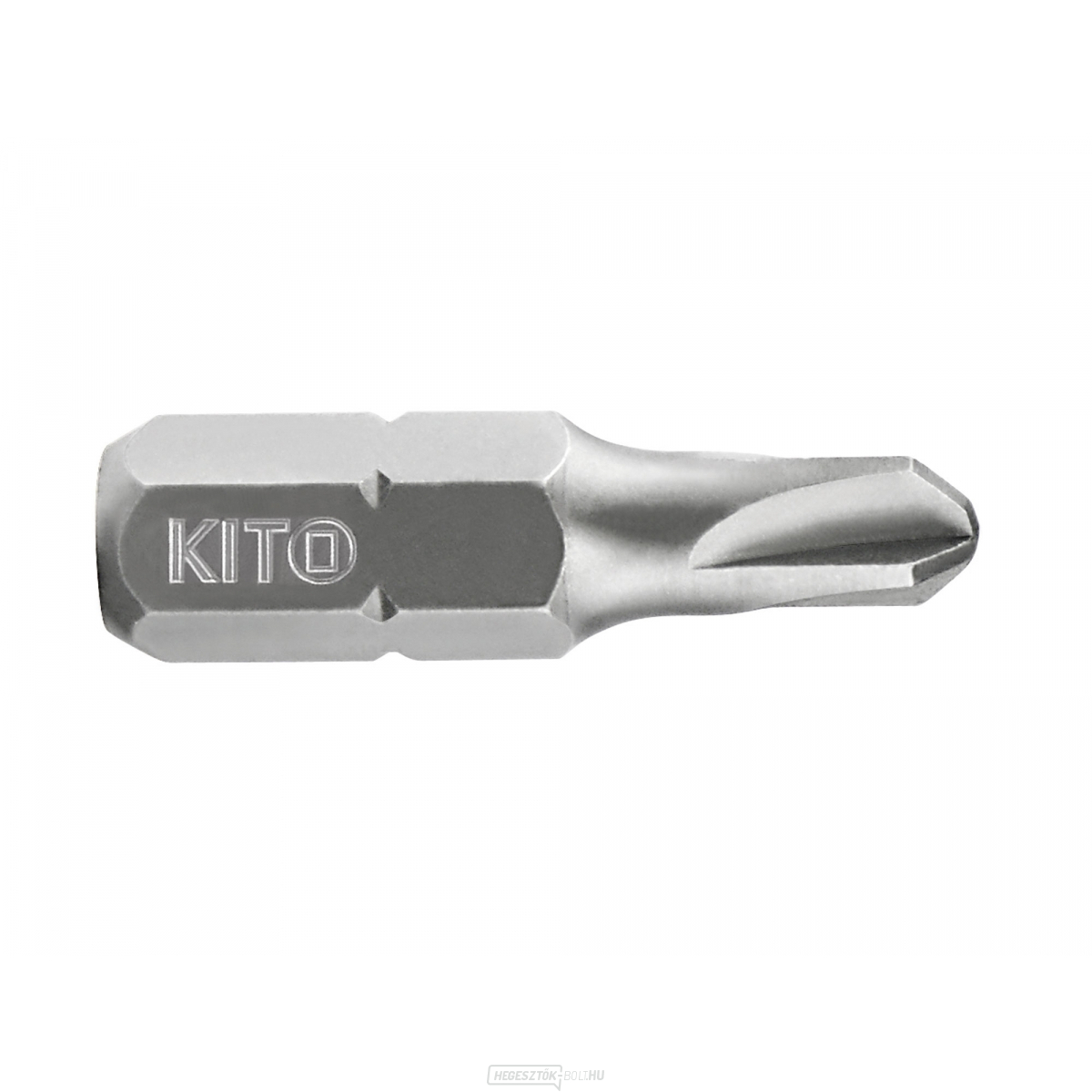 Pont "Torq set" - TS 4x25mm, S2