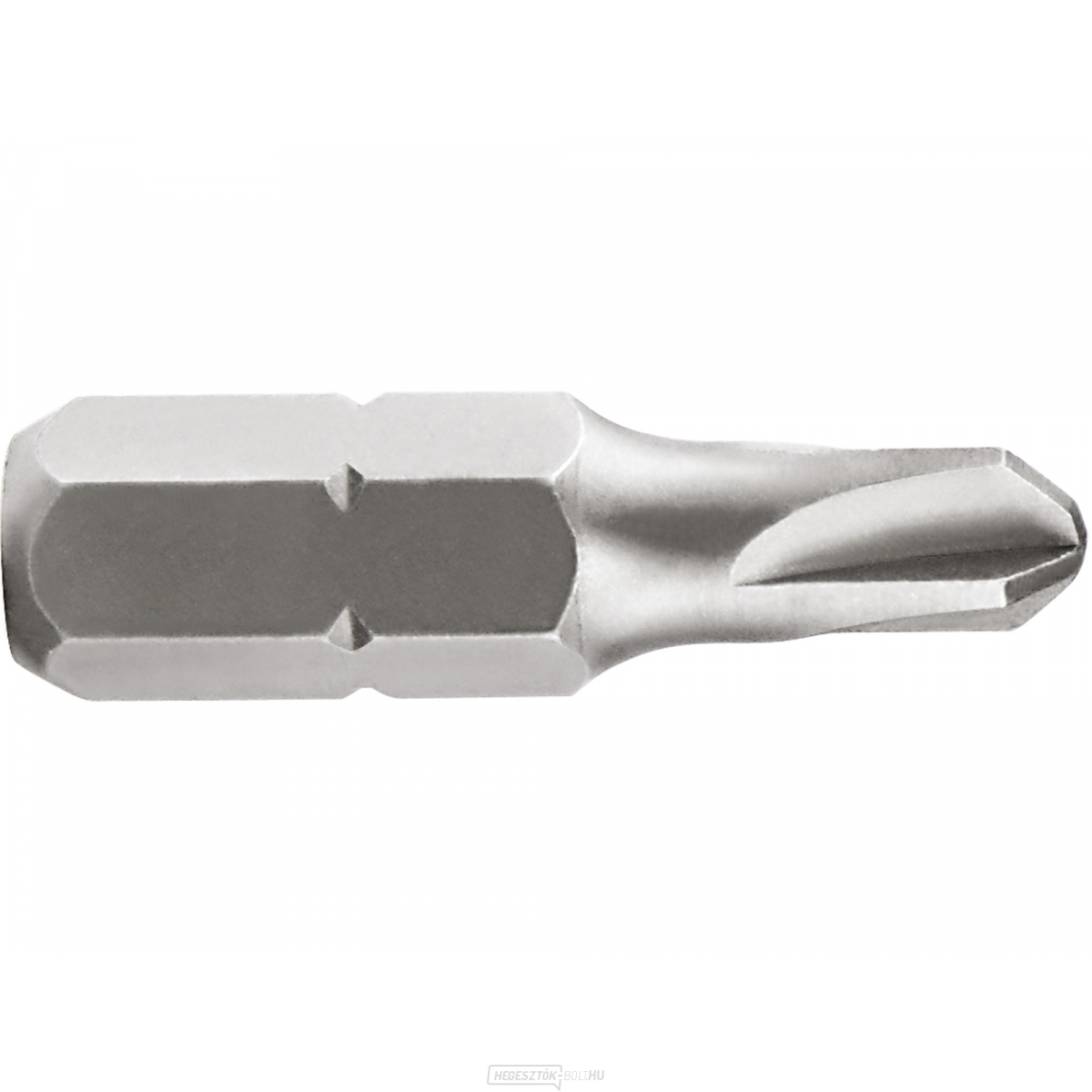 Pont "Torq set" - TS 6x25mm, S2