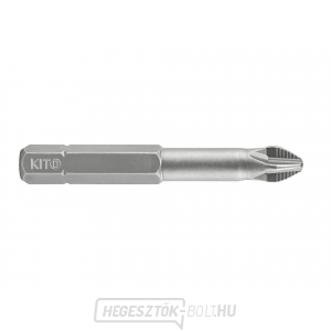 Tipp, S2 - PH 0x50m Tipp, S2 - PH 0x50m gallery main image