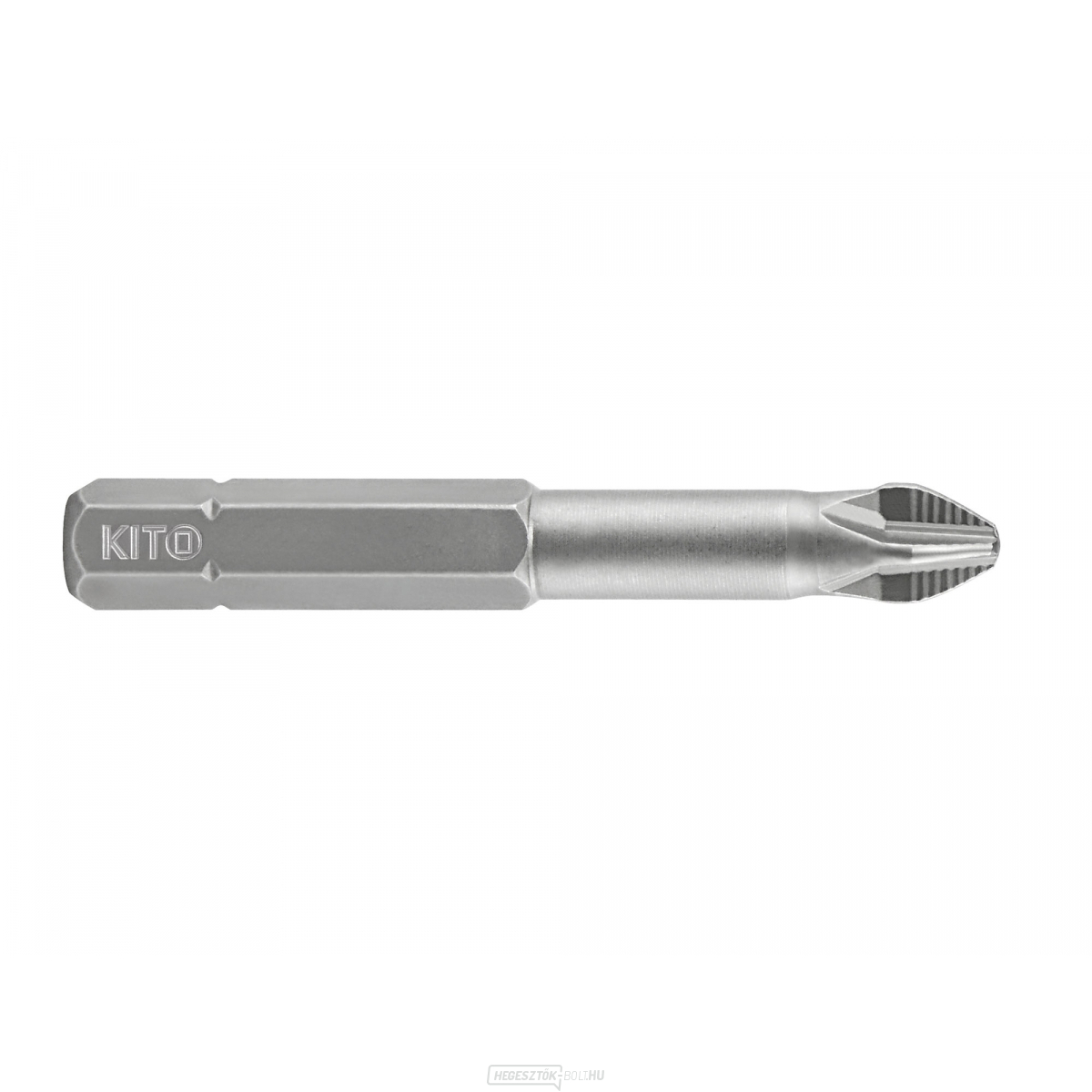 Tüske, S2 - PH 1x50m