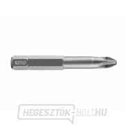 Pont, S2 - PZ 0x50mm Pont, S2 - PZ 0x50mm gallery main image