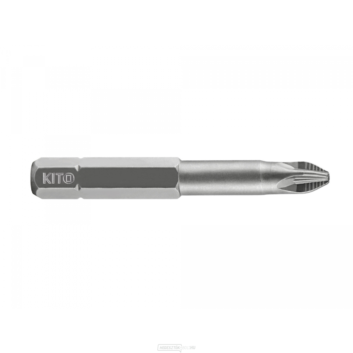 Tüskekészlet 10db, PZ 3x50m, S2