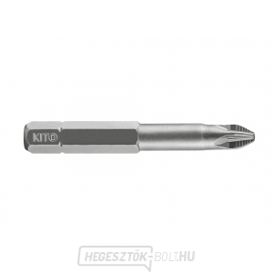 Tüskekészlet 10db, PZ 3x50m, S2 gallery main image