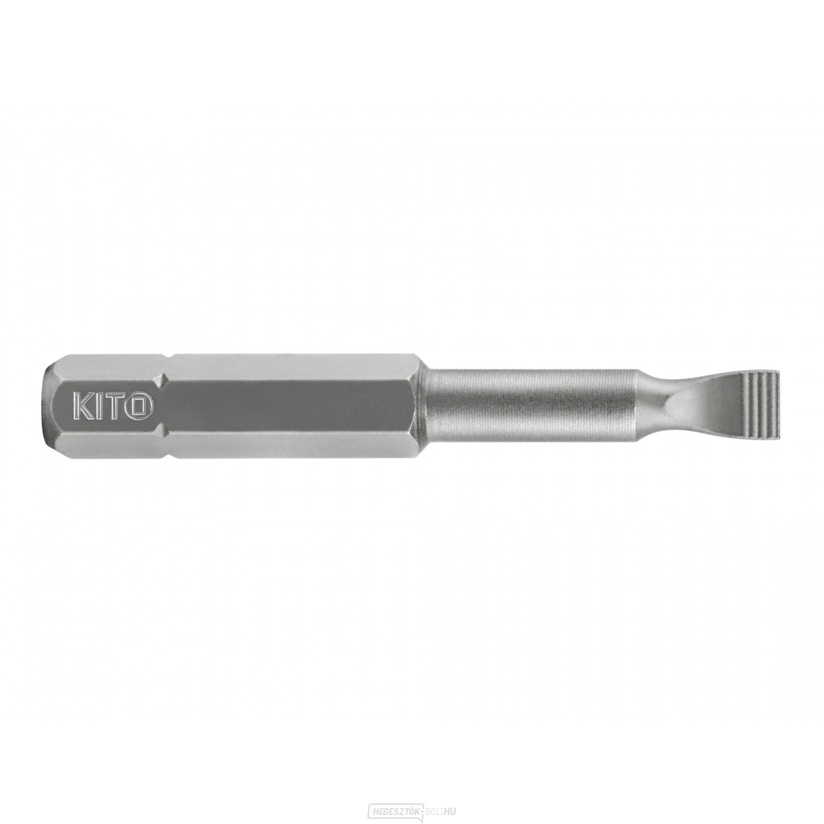Tip - 5x50mm, S2