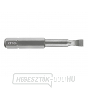 Tip - 5x50mm, S2 Tip - 5x50mm, S2 gallery main image