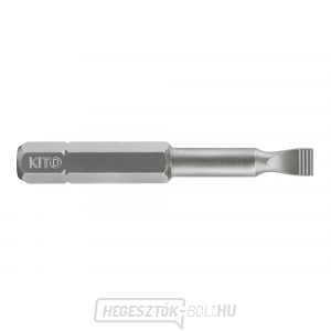 Tip - 5x50mm, S2 Tip - 5x50mm, S2 gallery main image