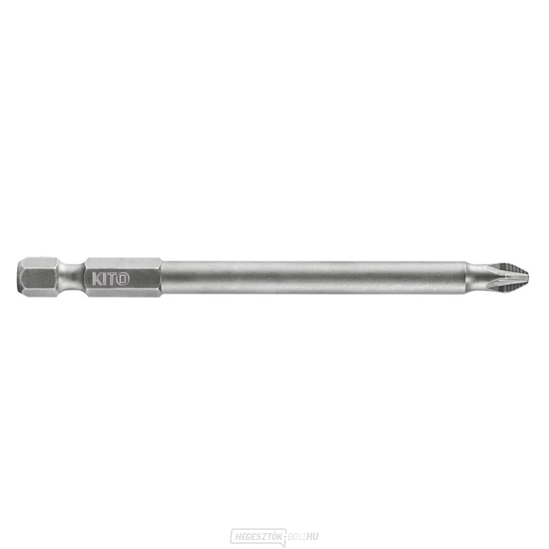 Pont, S2 - PZ 0x90mm