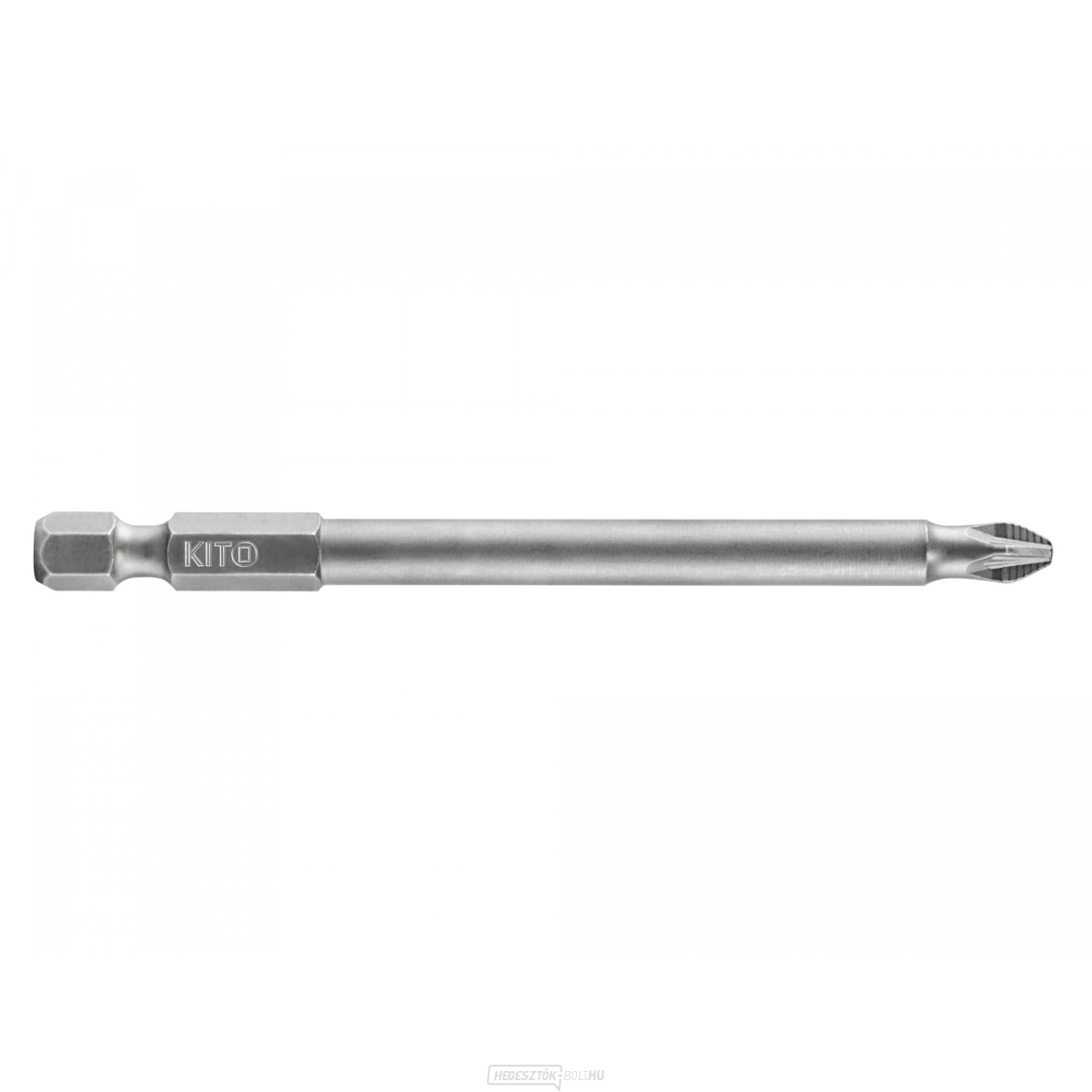 Pont, S2 - PZ 1x90mm