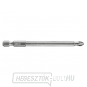 Pont, S2 - PZ 1x90mm Pont, S2 - PZ 1x90mm gallery main image