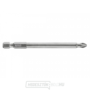 Pont, S2 - PZ 1x90mm Pont, S2 - PZ 1x90mm gallery main image