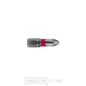 Pont, PH 0x25mm, S2 Pont, PH 0x25mm, S2 gallery main image