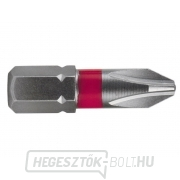 Pont, PH 1x25mm, S2 Pont, PH 1x25mm, S2 gallery main image