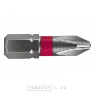 Pont, PH 1x25mm, S2 Pont, PH 1x25mm, S2 gallery main image