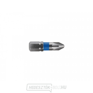 Pont, PZ 0x25mm, S2 Pont, PZ 0x25mm, S2 gallery main image