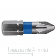 Pont, PZ 2x25mm, S2 Pont, PZ 2x25mm, S2 gallery main image