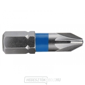 Pont, PZ 2x25mm, S2 Pont, PZ 2x25mm, S2 gallery main image