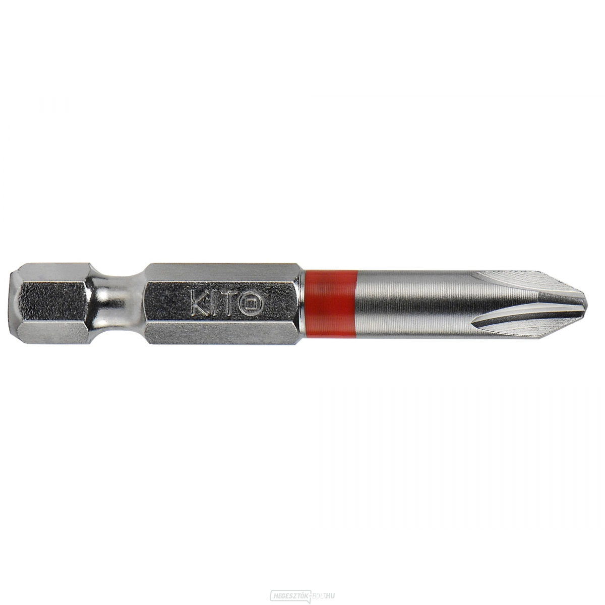 Pont - PH 0x50mm, S2