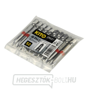 Pont - PH 0x50mm, S2 Előnézet 