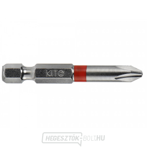 Pont - PH 0x50mm, S2 Pont - PH 0x50mm, S2 gallery main image