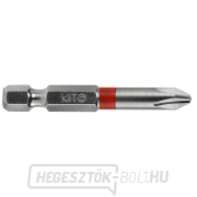 Tipp - PH 1x50mm, S2 Tipp - PH 1x50mm, S2 gallery main image