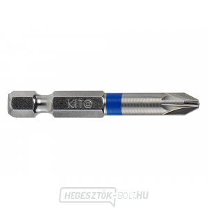 Pont - PZ 0x50mm, S2 Pont - PZ 0x50mm, S2 gallery main image