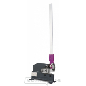 Opti PS 150 karos olló Opti PS 150 karos olló