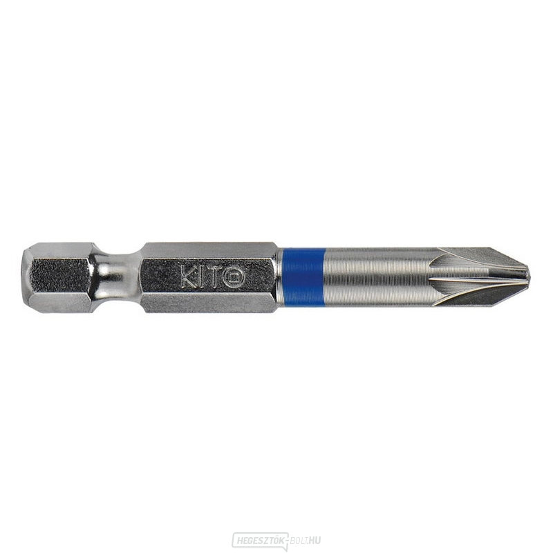 Pont - PZ 2x50mm, S2