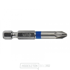 Pont - PZ 2x50mm, S2 Pont - PZ 2x50mm, S2 gallery main image