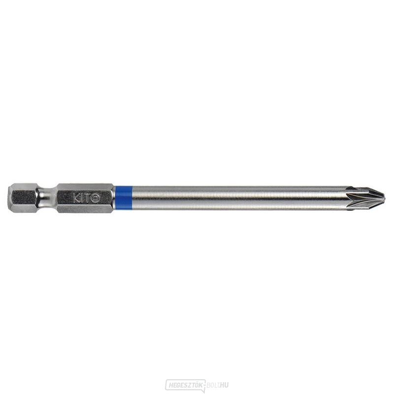 Pont, S2 - PZ 2x90mm