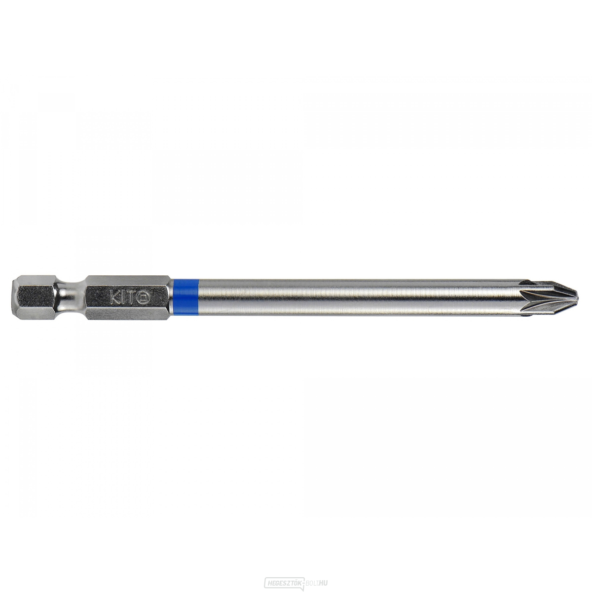 Pont, S2 - PZ 3x90mm