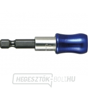 Fix-Clip Car Pop mágneses hegytartó, 61CrV5 - 1/4  Fix-Clip Car Pop mágneses hegytartó, 61CrV5 - 1/4