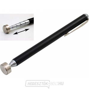 Mágnes teleszkópos nyéllel, 135-600mm Mágnes teleszkópos nyéllel, 135-600mm gallery main image