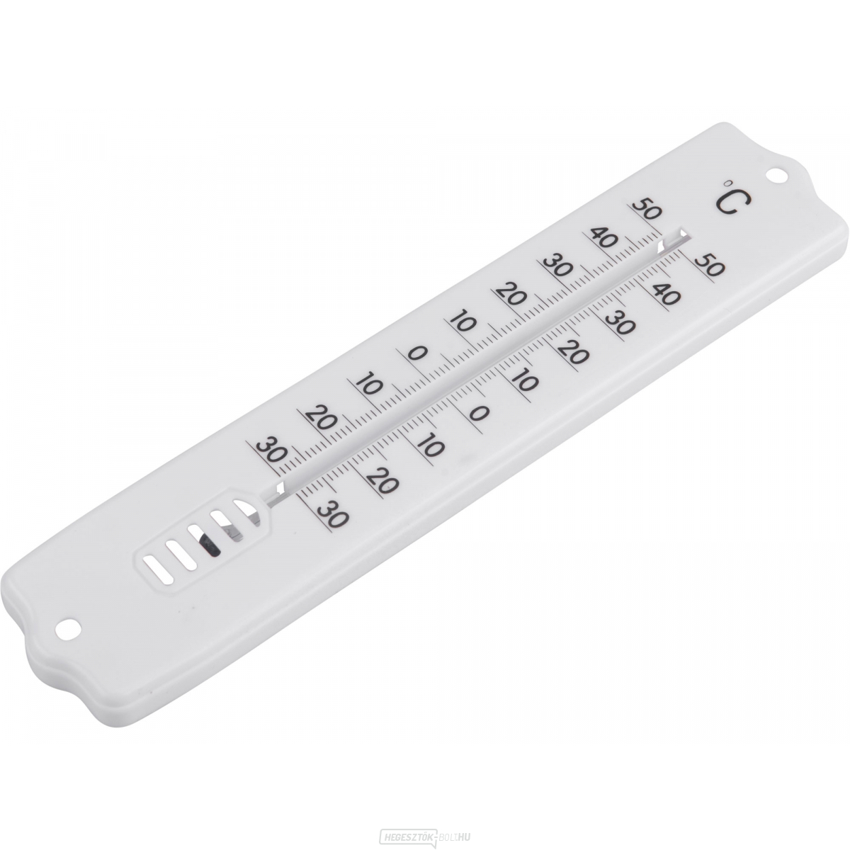 Hőmérő, -30/ 50°C