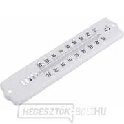 Hőmérő, -30/ 50°C Hőmérő, -30/ 50°C gallery main image