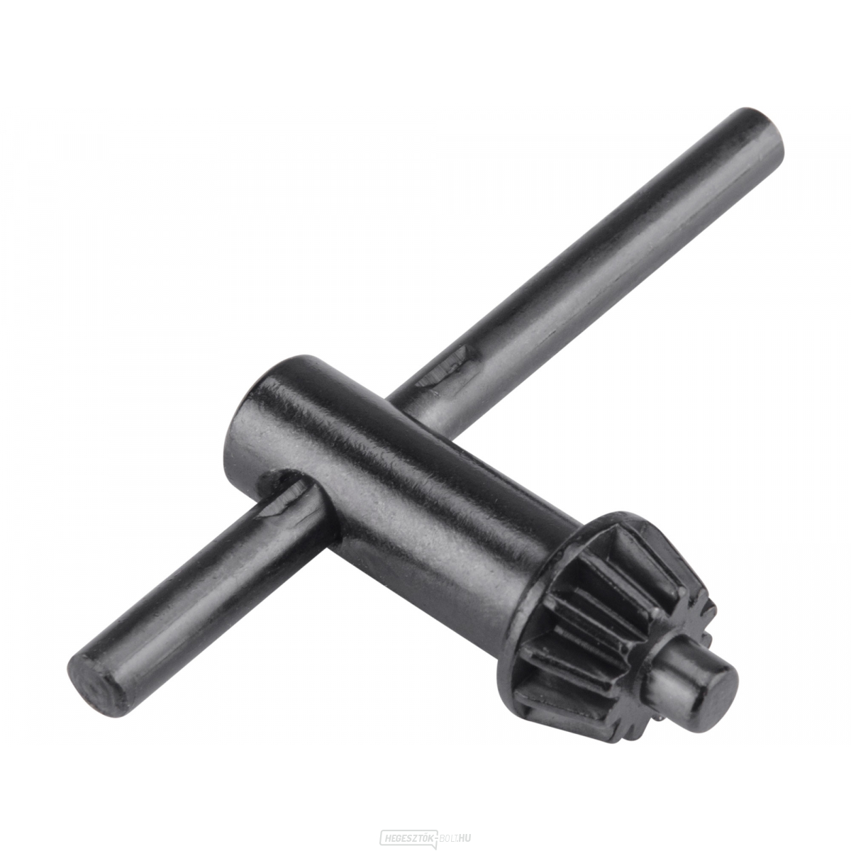 Fúrószerszámkulcs, 13mm, (1/2")