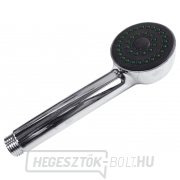 Zuhanyfej, 1 funkció, króm, VIKING Zuhanyfej, 1 funkció, króm, VIKING gallery main image