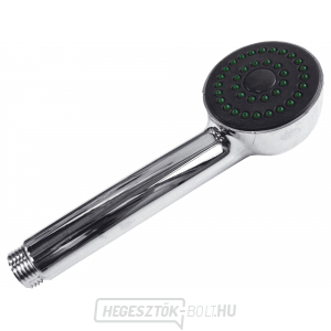 Zuhanyfej, 1 funkció, króm, VIKING Zuhanyfej, 1 funkció, króm, VIKING gallery main image