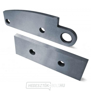 Pótkések PS 150 karos ollóhoz Pótkések PS 150 karos ollóhoz